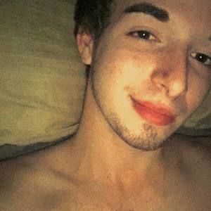 Meet your Posher, Dalton